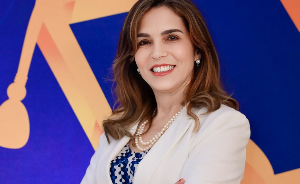 Professores e gestores terão programação especial no 18º Congresso do Ensino Privado Gaúcho 